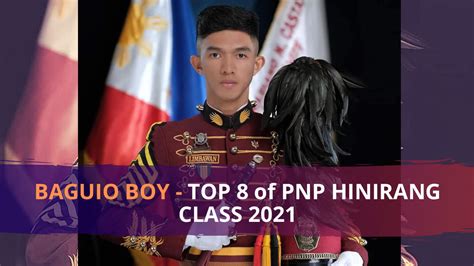 pnpa baguio